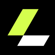 AI Logo Generator logo
