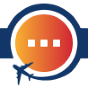 VoyagerAid logo