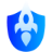 UnicPages logo