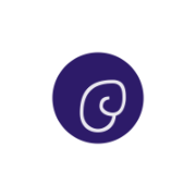 PhantomFlow logo