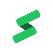 ClipVideo AI logo