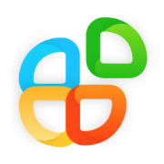 Appy Pie Design logo