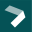 Videco logo