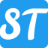SmartShopping-Tracker logo