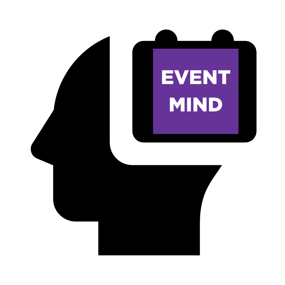 Eventmind logo