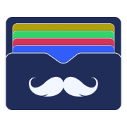 CashKaka logo
