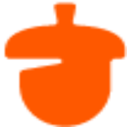 Nutshell logo