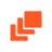 BulletSocial logo