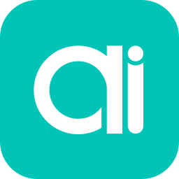 Aisance logo