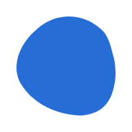 Skarbe logo