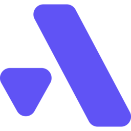 Automatis.io logo