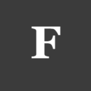 FreeCreate logo