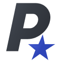 Paazaa logo