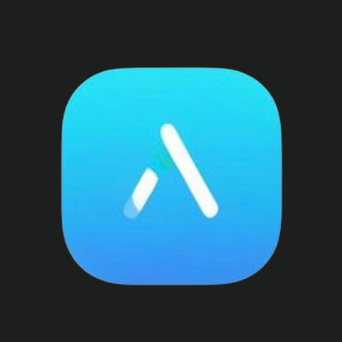 AppSplore Mockup Frame Tool logo