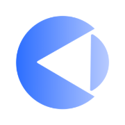 Vidgencraft logo