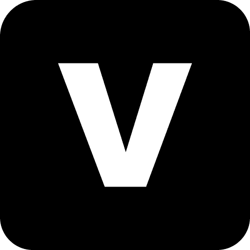 Viva Labs logo