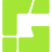 Gromaply logo