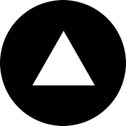 DesignMail Pro logo