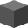 dio_analytica logo