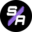 Search Atlas logo
