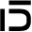 LogoMeld logo
