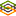 SimpleLand logo