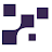 Bearkd Clicktracker logo