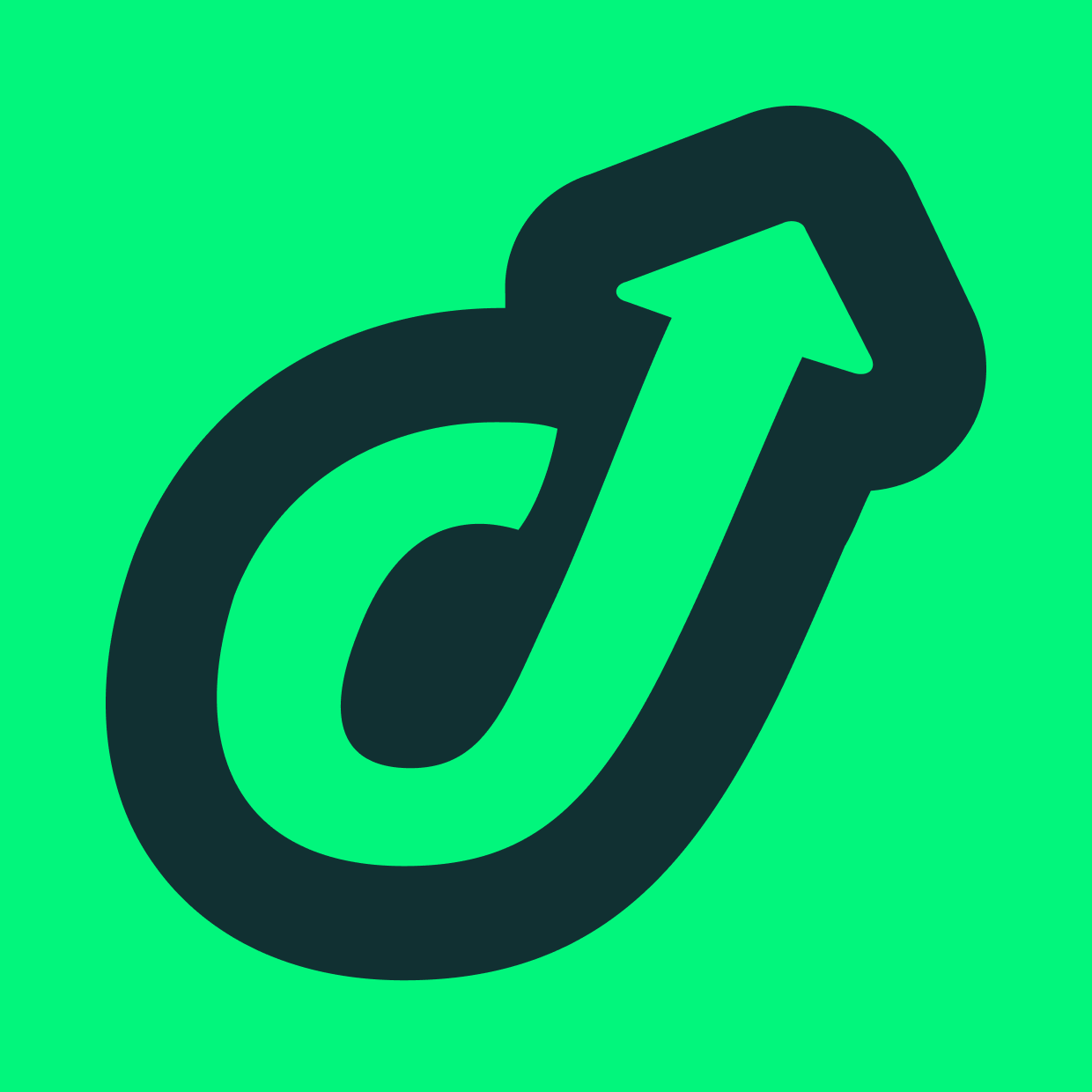 deco.cx logo