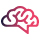 Social Assist logo
