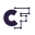 Creative Fabrica Font Generator logo