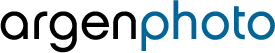 1010ClipArt logo