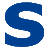 RapidSite logo