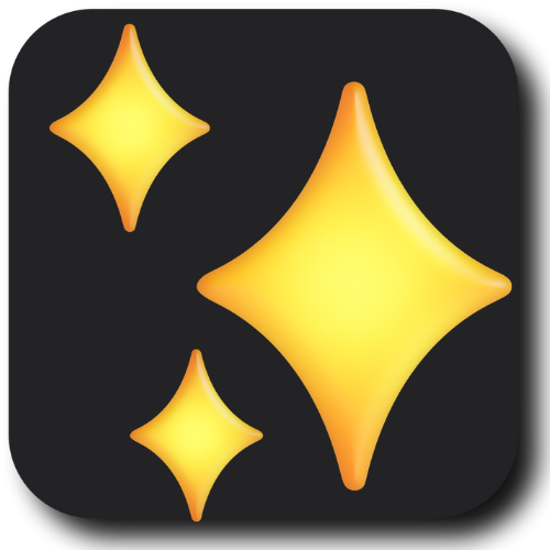 Magictool AI logo