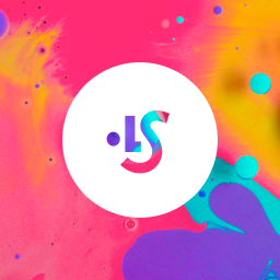 ls.graphics logo