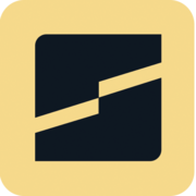 SMASHINGLOGO logo