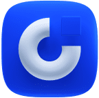 Onepage logo