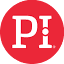 Charma logo
