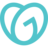 7Lemon logo