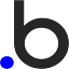 AraMind AI logo