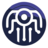 MyAIMarketing logo