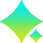 AI Website Tool logo