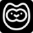 Money Owl logo