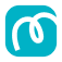 MiriCanvas logo