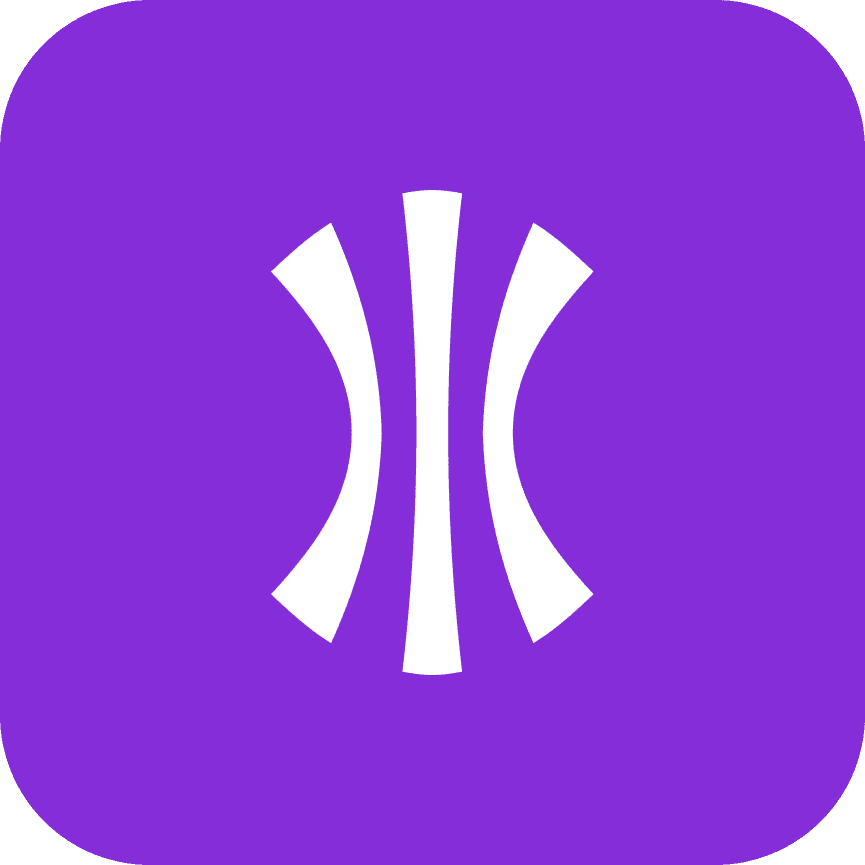 Cluely AI logo