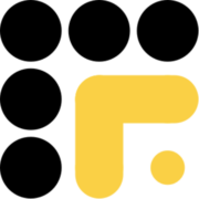 Emitrr logo