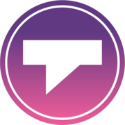 Taggbox logo