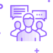 Galaxyz logo