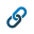 Backlink Management logo