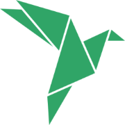 Publora logo