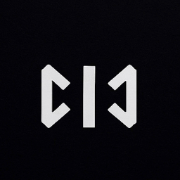Boltweb logo